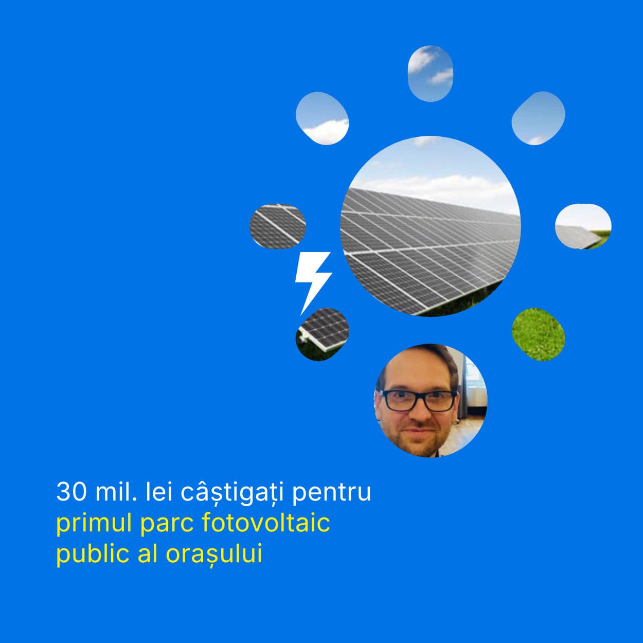 Raport 2025 – slide 11