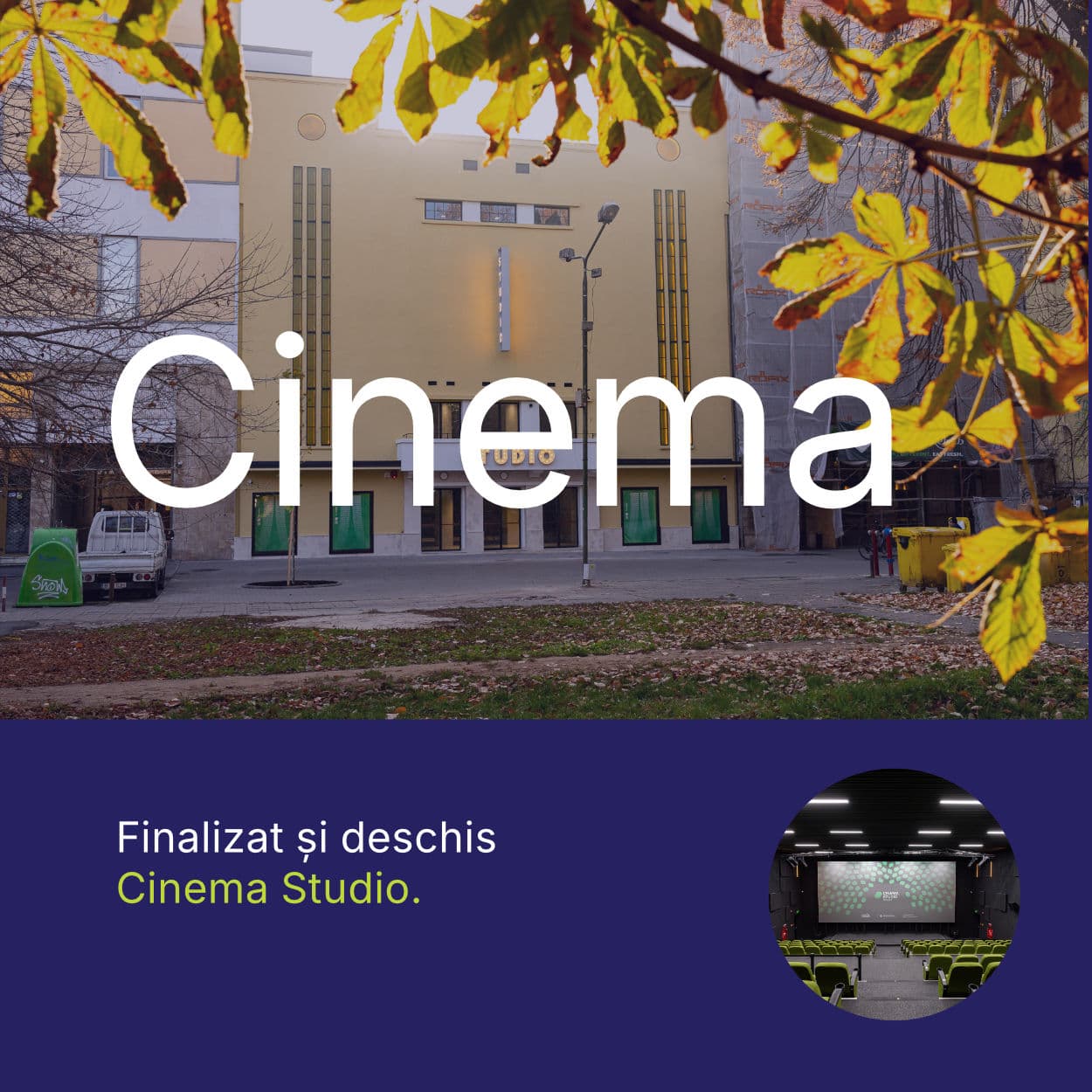 Raport 2025 – slide 15