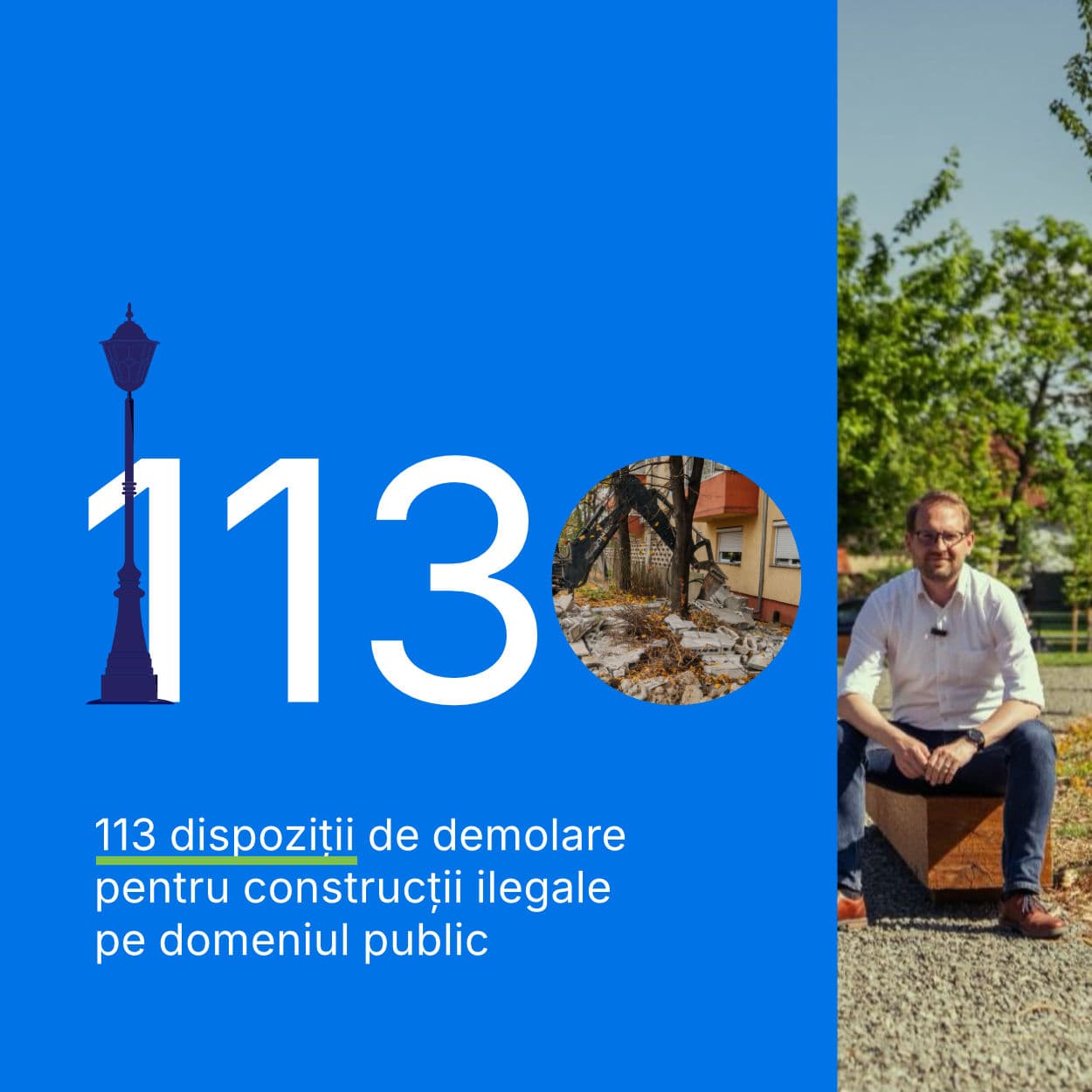 Raport 2025 – slide 4