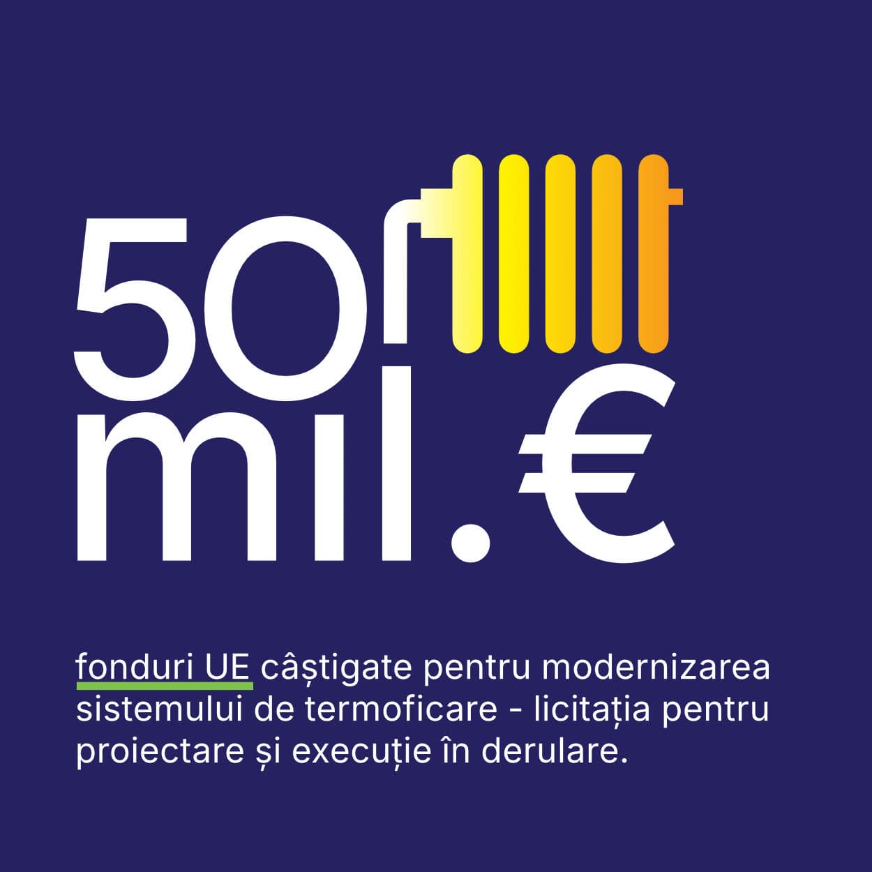 Raport 2025 – slide 6