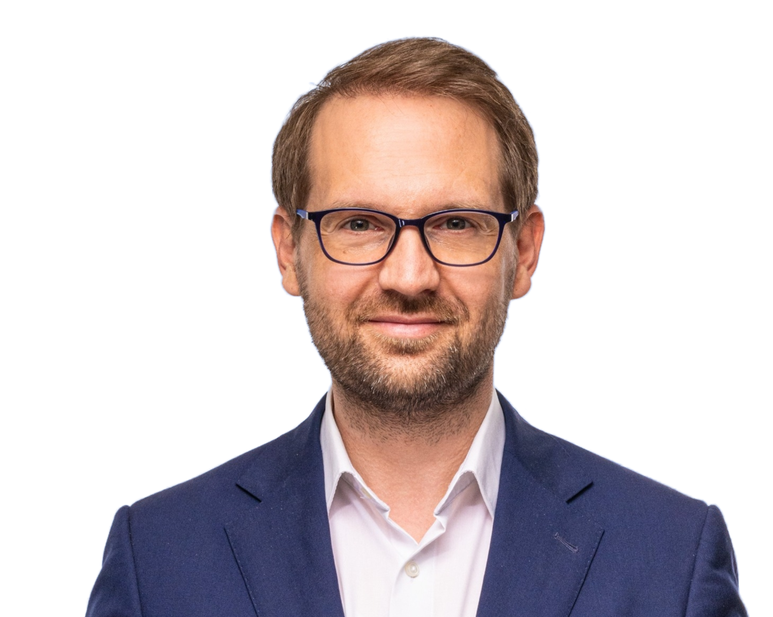 Dominic Fritz Primarul Timisoarei