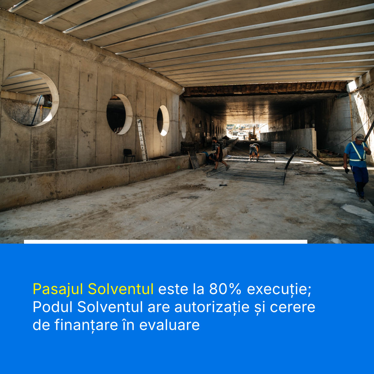 Raport 2024 - Slide 1