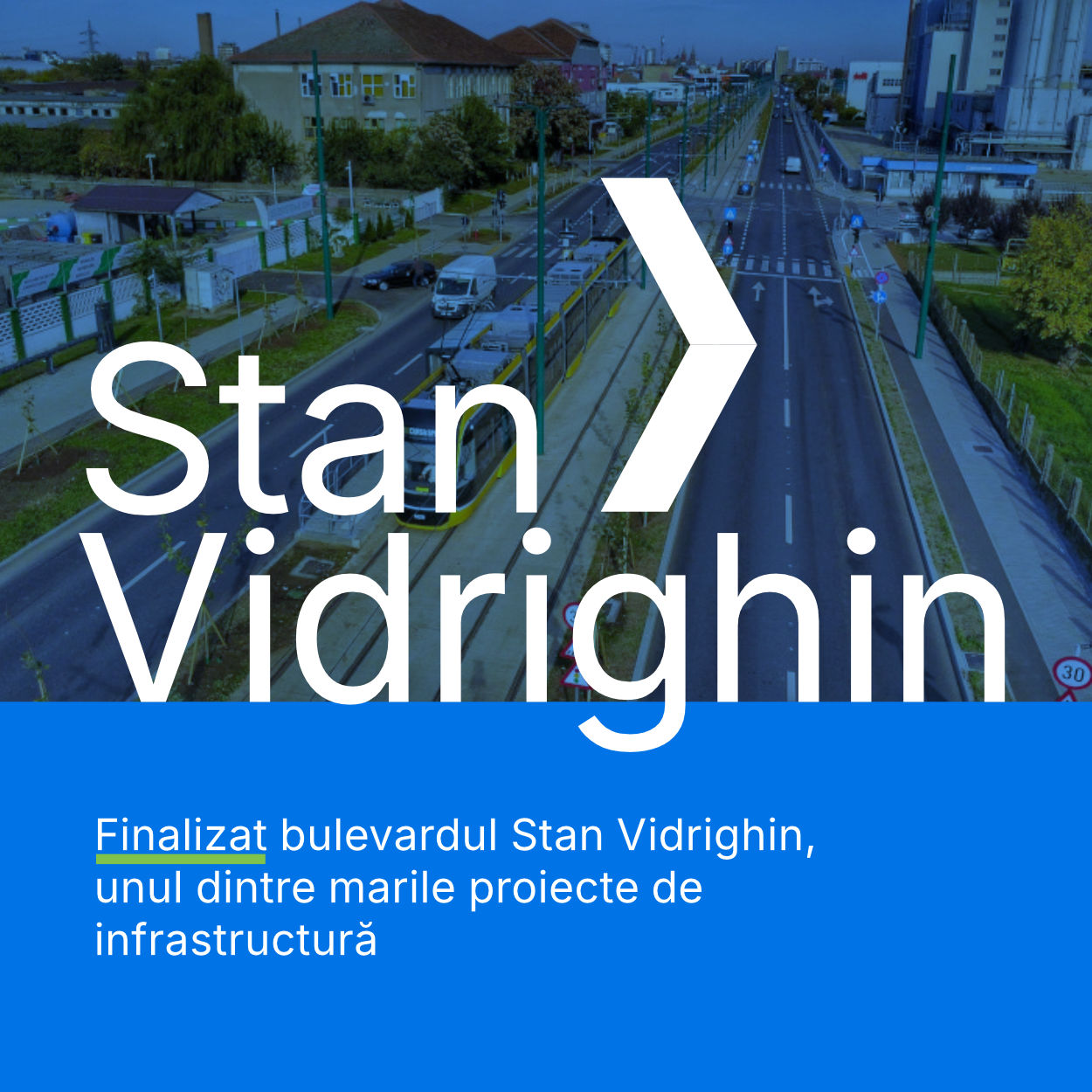 Raport 2024 - Slide 10