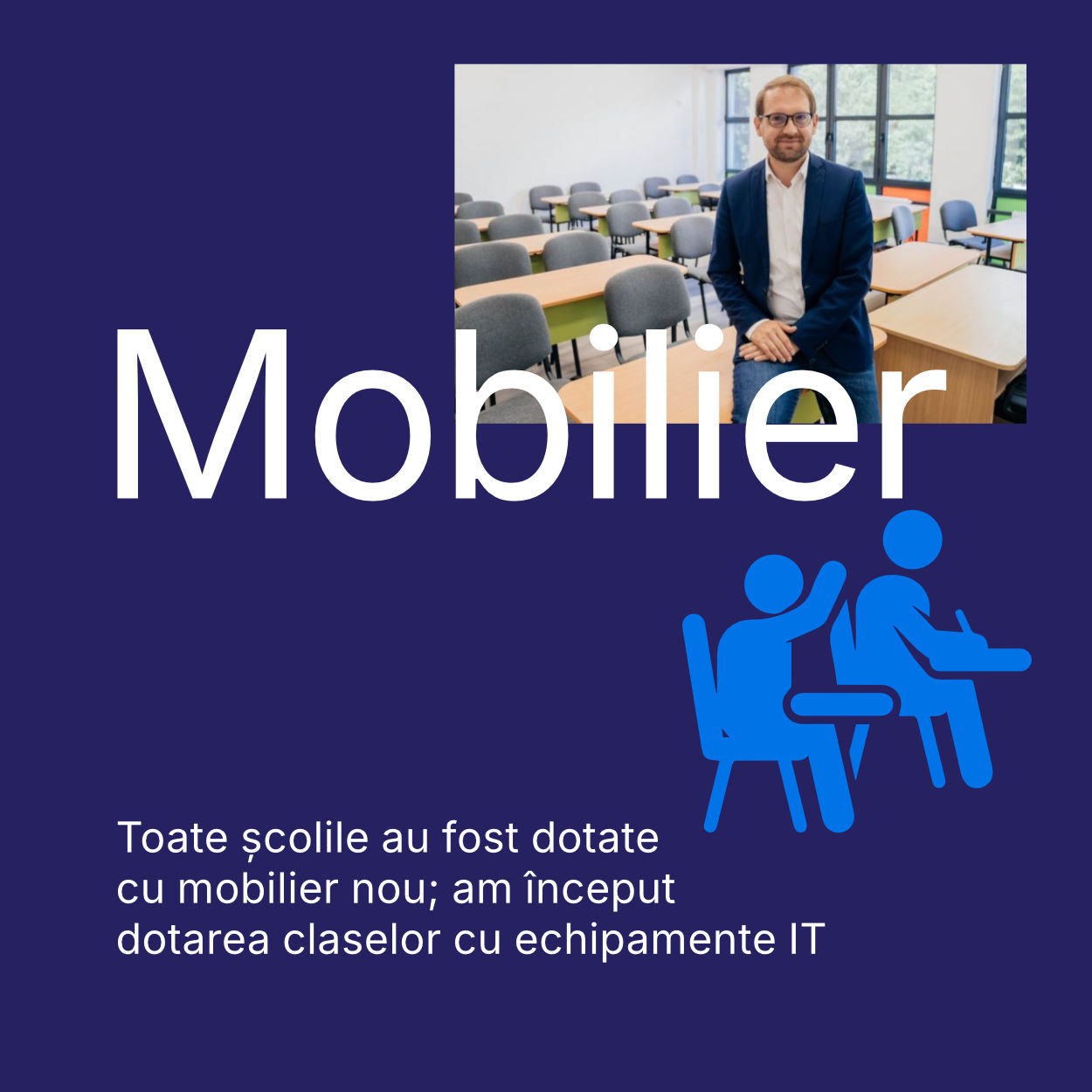 Raport 2024 - Slide 12