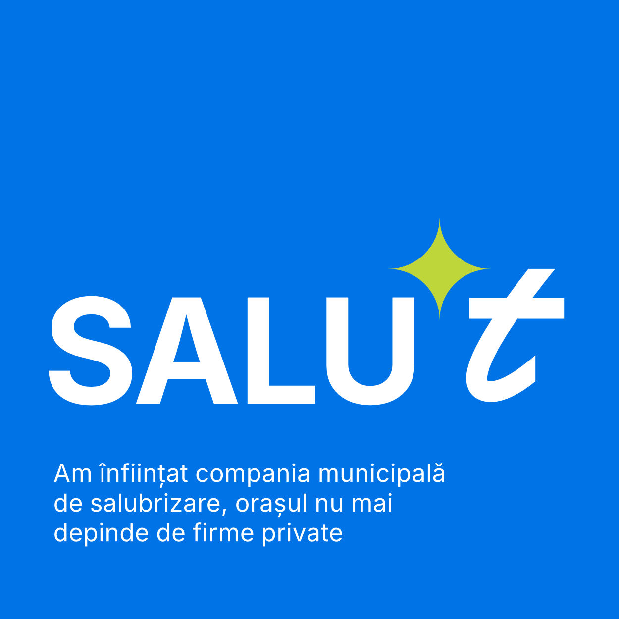 Raport 2024 - Slide 13