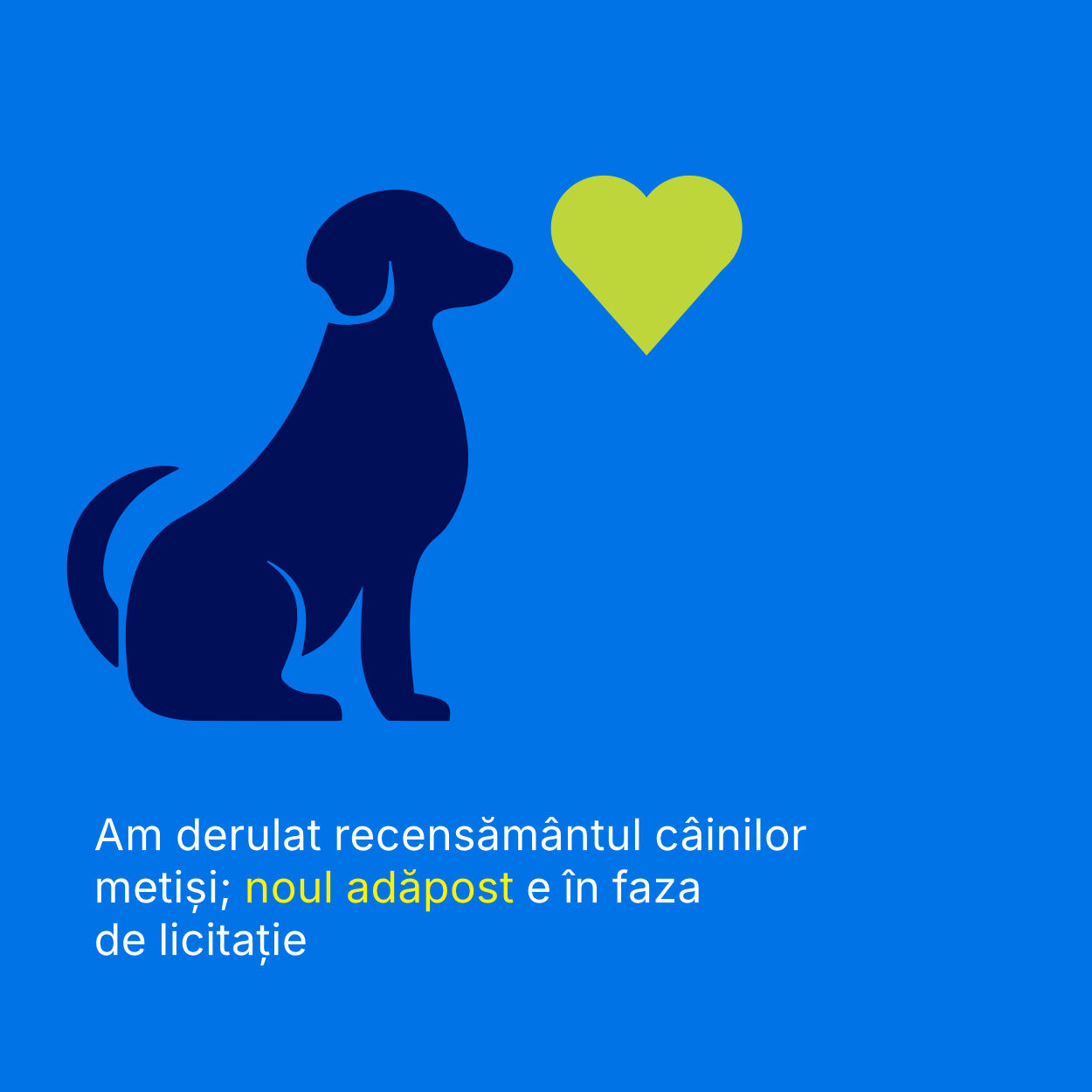 Raport 2024 - Slide 14