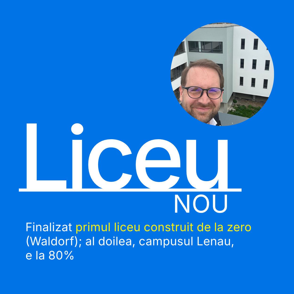 Raport 2024 - Slide 3