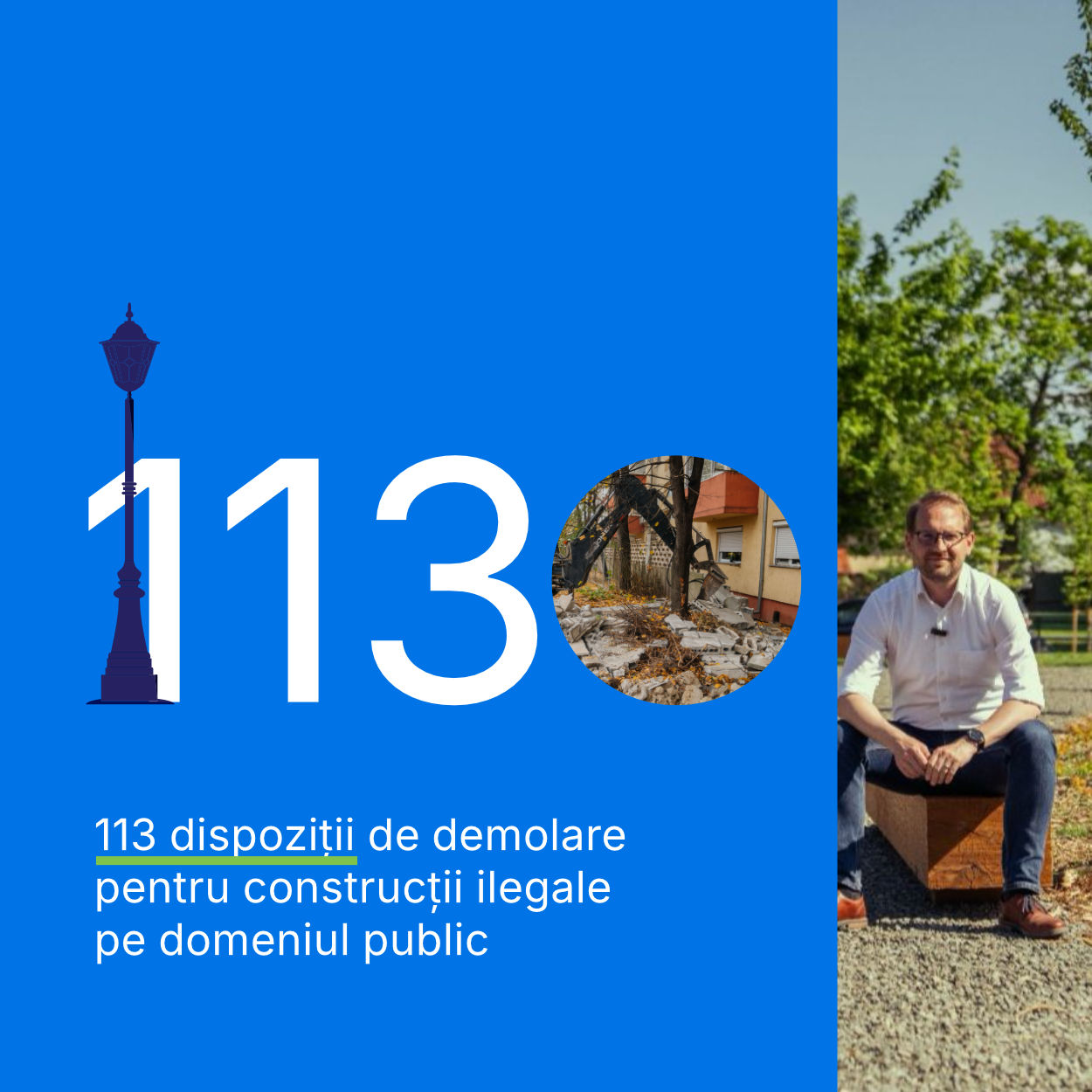 Raport 2024 - Slide 4