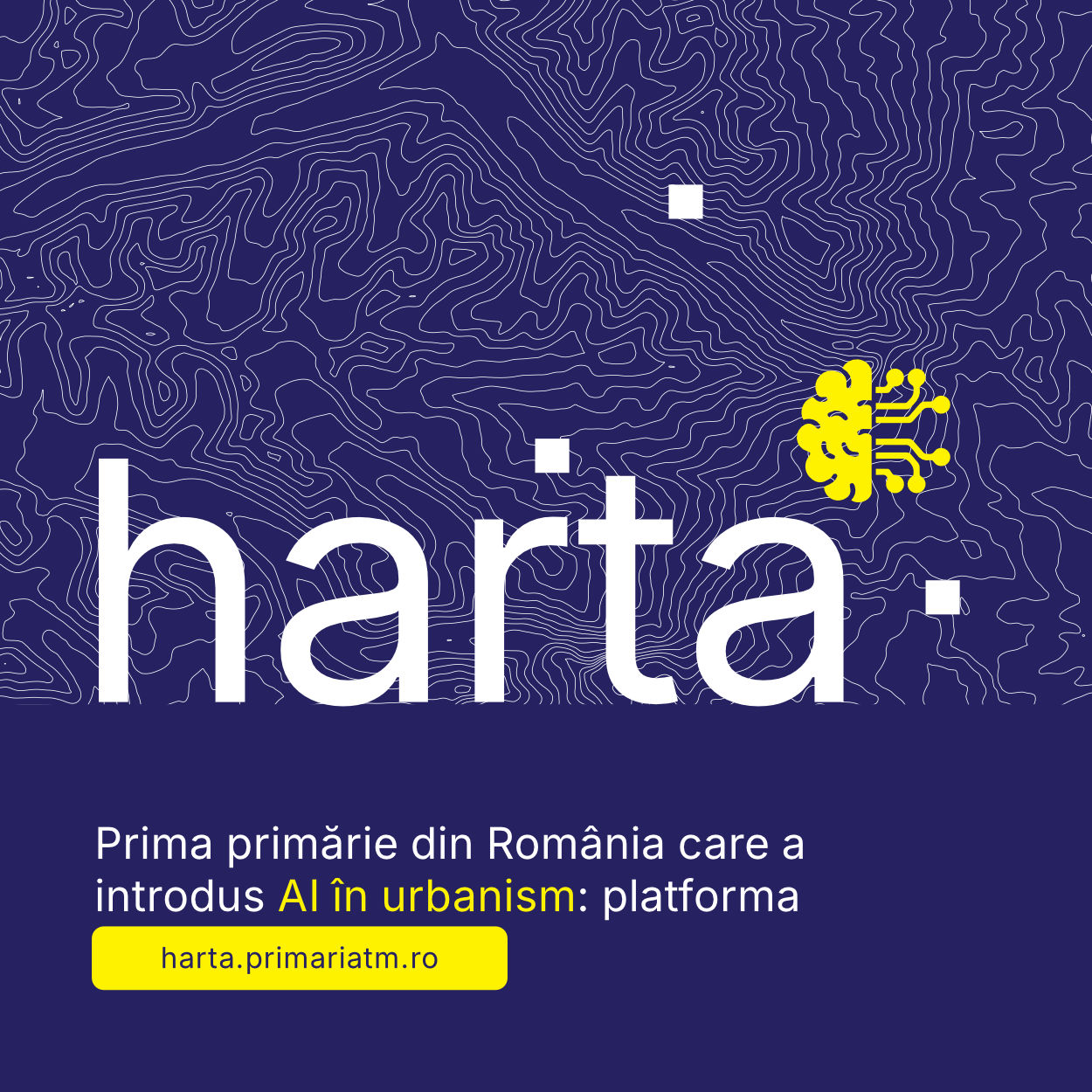 Raport 2024 - Slide 8