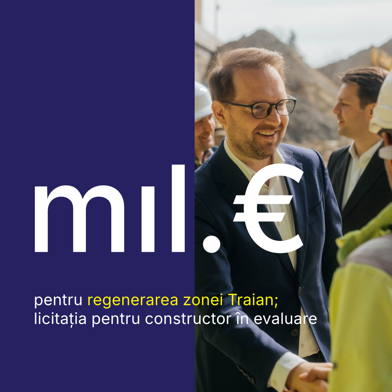 Raport 2024 - Slide 9